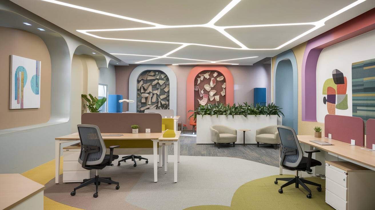 bKGvp1ZGQUes194ymFgGQw